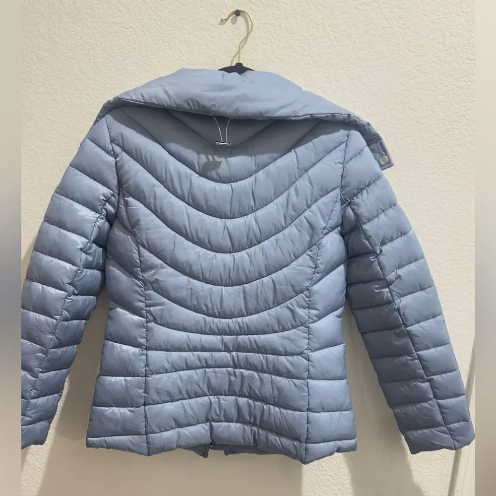 Ralph Lauren cozy 0001 design